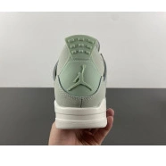 Air 4 HV0823-003 Seafoam (W) Jordan 0808